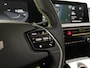 Kia EV6 GT AWD 77.4 kWh Kia EV6 GT AWD 77 kWh 585PK! Uniek! NIEUWE AUTO! DIRECT LEVERBAAR!!
