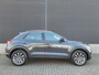 Volkswagen T-Roc Style Business 1.5 TSI
