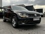 Volkswagen Tiguan 1.4 TSI ACT Highline|WEGKLAPBARE TREKHAAK|Virtual Cockpit|ACC|Stoelverw|Climate Control|Carplay|Navi|PDC