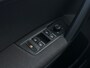 Volkswagen Tiguan 1.4 TSI ACT Highline|WEGKLAPBARE TREKHAAK|Virtual Cockpit|ACC|Stoelverw|Climate Control|Carplay|Navi|PDC