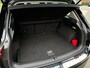 Volkswagen Tiguan 1.4 TSI ACT Highline|WEGKLAPBARE TREKHAAK|Virtual Cockpit|ACC|Stoelverw|Climate Control|Carplay|Navi|PDC