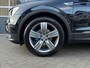 Volkswagen Tiguan 1.4 TSI ACT Highline|WEGKLAPBARE TREKHAAK|Virtual Cockpit|ACC|Stoelverw|Climate Control|Carplay|Navi|PDC
