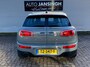 MINI Clubman Mini 1.5 One Automaat! 55.911 km!!! | Cruise Control | Airco | LM Velgen | Ndl auto | Lage km stand met NAP | RIJKLAARPRIJS INCL 12 MAANDEN GARANTIE EN BEURT