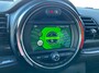 MINI Clubman Mini 1.5 One Automaat! 55.911 km!!! | Cruise Control | Airco | LM Velgen | Ndl auto | Lage km stand met NAP | RIJKLAARPRIJS INCL 12 MAANDEN GARANTIE EN BEURT