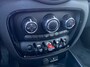 MINI Clubman Mini 1.5 One Automaat! 55.911 km!!! | Cruise Control | Airco | LM Velgen | Ndl auto | Lage km stand met NAP | RIJKLAARPRIJS INCL 12 MAANDEN GARANTIE EN BEURT