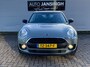 MINI Clubman Mini 1.5 One Automaat! 55.911 km!!! | Cruise Control | Airco | LM Velgen | Ndl auto | Lage km stand met NAP | RIJKLAARPRIJS INCL 12 MAANDEN GARANTIE EN BEURT