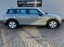 MINI Clubman Mini 1.5 One Automaat! 55.911 km!!! | Cruise Control | Airco | LM Velgen | Ndl auto | Lage km stand met NAP | RIJKLAARPRIJS INCL 12 MAANDEN GARANTIE EN BEURT