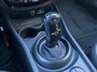 MINI Clubman Mini 1.5 One Automaat! 55.911 km!!! | Cruise Control | Airco | LM Velgen | Ndl auto | Lage km stand met NAP | RIJKLAARPRIJS INCL 12 MAANDEN GARANTIE EN BEURT