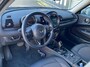 MINI Clubman Mini 1.5 One Automaat! 55.911 km!!! | Cruise Control | Airco | LM Velgen | Ndl auto | Lage km stand met NAP | RIJKLAARPRIJS INCL 12 MAANDEN GARANTIE EN BEURT