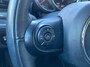 MINI Clubman Mini 1.5 One Automaat! 55.911 km!!! | Cruise Control | Airco | LM Velgen | Ndl auto | Lage km stand met NAP | RIJKLAARPRIJS INCL 12 MAANDEN GARANTIE EN BEURT