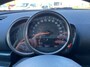 MINI Clubman Mini 1.5 One Automaat! 55.911 km!!! | Cruise Control | Airco | LM Velgen | Ndl auto | Lage km stand met NAP | RIJKLAARPRIJS INCL 12 MAANDEN GARANTIE EN BEURT