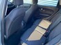 MINI Clubman Mini 1.5 One Automaat! 55.911 km!!! | Cruise Control | Airco | LM Velgen | Ndl auto | Lage km stand met NAP | RIJKLAARPRIJS INCL 12 MAANDEN GARANTIE EN BEURT