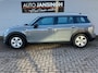MINI Clubman Mini 1.5 One Automaat! 55.911 km!!! | Cruise Control | Airco | LM Velgen | Ndl auto | Lage km stand met NAP | RIJKLAARPRIJS INCL 12 MAANDEN GARANTIE EN BEURT