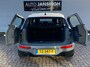 MINI Clubman Mini 1.5 One Automaat! 55.911 km!!! | Cruise Control | Airco | LM Velgen | Ndl auto | Lage km stand met NAP | RIJKLAARPRIJS INCL 12 MAANDEN GARANTIE EN BEURT