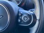 MINI Clubman Mini 1.5 One Automaat! 55.911 km!!! | Cruise Control | Airco | LM Velgen | Ndl auto | Lage km stand met NAP | RIJKLAARPRIJS INCL 12 MAANDEN GARANTIE EN BEURT