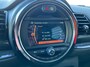 MINI Clubman Mini 1.5 One Automaat! 55.911 km!!! | Cruise Control | Airco | LM Velgen | Ndl auto | Lage km stand met NAP | RIJKLAARPRIJS INCL 12 MAANDEN GARANTIE EN BEURT