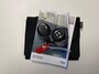 MINI Clubman Mini 1.5 One Automaat! 55.911 km!!! | Cruise Control | Airco | LM Velgen | Ndl auto | Lage km stand met NAP | RIJKLAARPRIJS INCL 12 MAANDEN GARANTIE EN BEURT