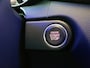 Kia ProCeed GT-Line Automaat 1.5
