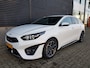 Kia ProCeed GT-Line Automaat 1.5