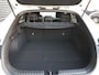 Kia ProCeed GT-Line Automaat 1.5