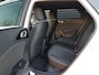 Kia ProCeed GT-Line Automaat 1.5