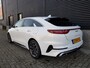 Kia ProCeed GT-Line Automaat 1.5