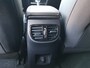 Kia ProCeed GT-Line Automaat 1.5