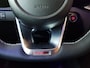 Kia ProCeed GT-Line Automaat 1.5
