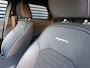 Kia ProCeed GT-Line Automaat 1.5
