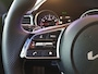 Kia ProCeed GT-Line Automaat 1.5