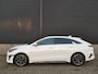 Kia ProCeed GT-Line Automaat 1.5