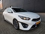 Kia ProCeed GT-Line Automaat 1.5
