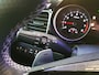Kia ProCeed GT-Line Automaat 1.5