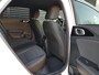 Kia ProCeed GT-Line Automaat 1.5