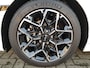 Kia ProCeed GT-Line Automaat 1.5