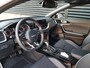 Kia ProCeed GT-Line Automaat 1.5