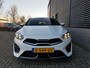 Kia ProCeed GT-Line Automaat 1.5