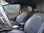Kia ProCeed GT-Line Automaat 1.5
