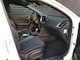 Kia ProCeed GT-Line Automaat 1.5