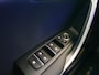 Kia ProCeed GT-Line Automaat 1.5