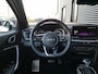 Kia ProCeed GT-Line Automaat 1.5