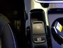 Kia ProCeed GT-Line Automaat 1.5
