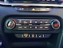 Kia ProCeed GT-Line Automaat 1.5