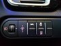 Kia ProCeed GT-Line Automaat 1.5