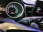 Kia ProCeed GT-Line Automaat 1.5