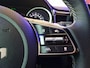 Kia ProCeed GT-Line Automaat 1.5