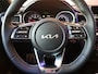 Kia ProCeed GT-Line Automaat 1.5