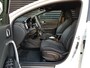 Kia ProCeed GT-Line Automaat 1.5