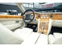 Bentley Azure 6.7-V8 (19.dkm) Camera | LeMans Wing Vents | 20" | Alpine HiFi Audio / Two-tone Leder