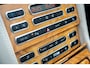 Bentley Azure 6.7-V8 (19.dkm) Camera | LeMans Wing Vents | 20" | Alpine HiFi Audio / Two-tone Leder